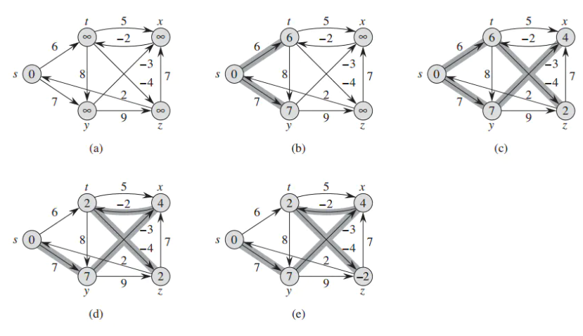 1655601009179