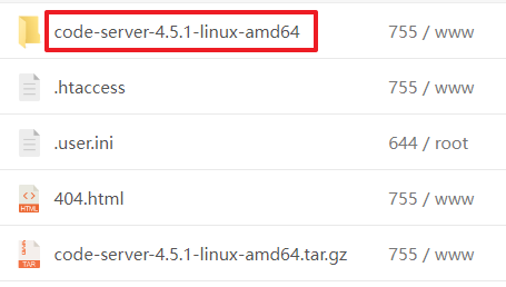 Snipaste_2022-07-25_22-35-17