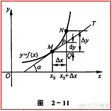 image-1659454995781