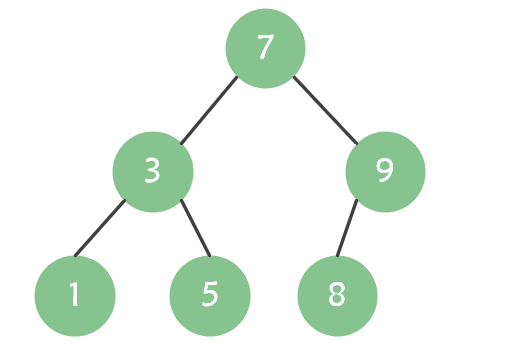 image-1659505636107