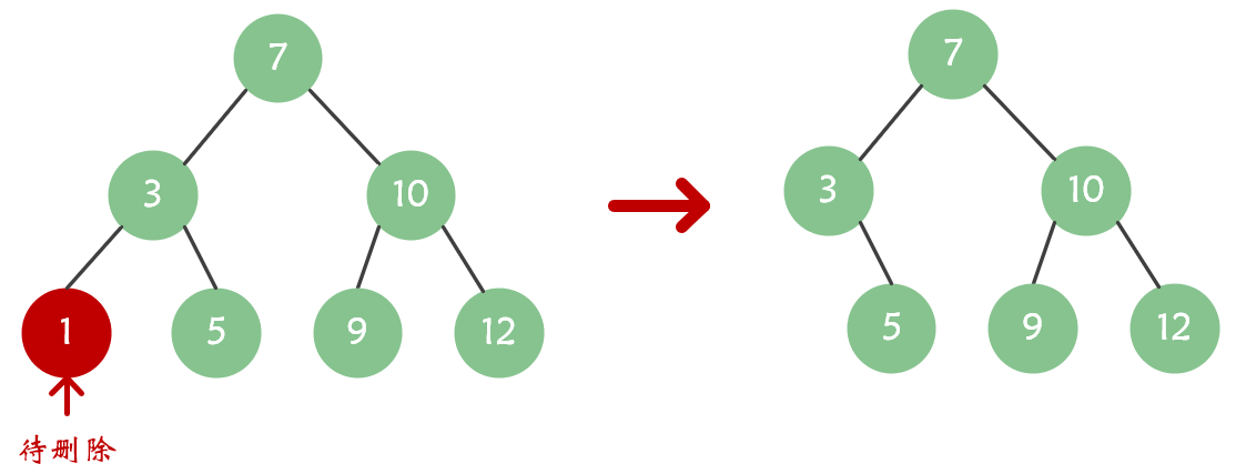 image-1659505685296