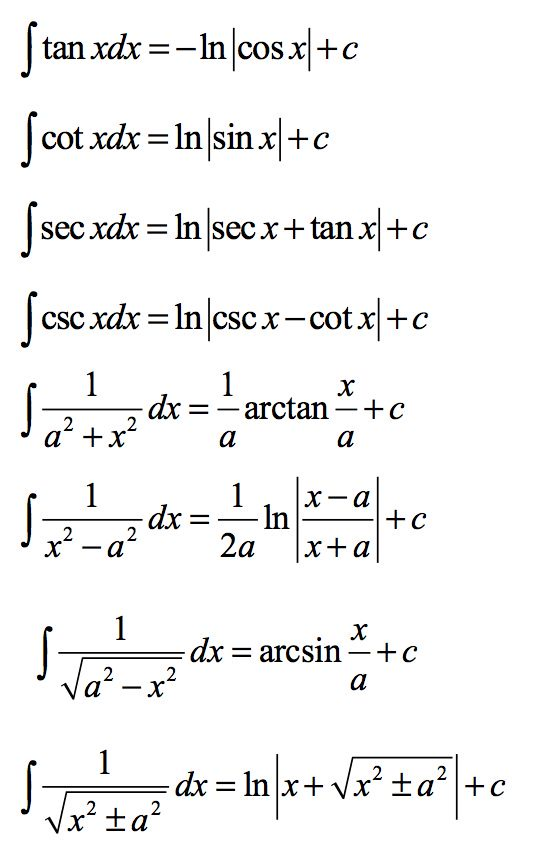image-1659930237030