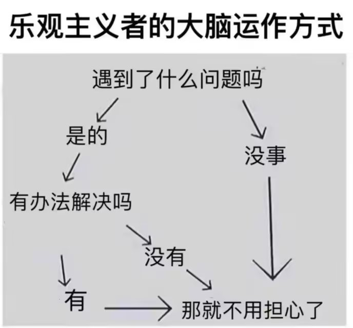 image-1680335135832